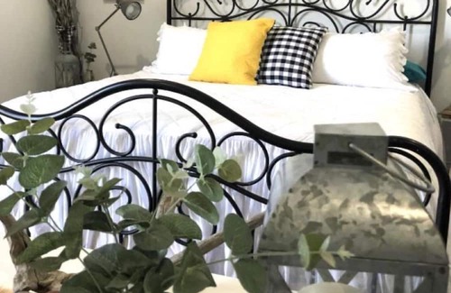 Westwind Casa | Quiet community lodging located minutes from beautiful beaches.