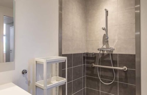 Chanaz Casa | Iloft 6 - Chanaz - Gîte