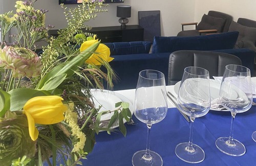 Lourdes Apartamento | 􏰇􏰅􏰱􏰂􏰄􏰎􏱂􏰳􏱃 􏰄􏰁􏰁􏰂􏰅􏰇􏰁􏱂􏰃􏱃appartement Dans le Centre Historique