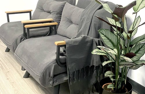 Lourdes Apartamento | 􏰇􏰅􏰱􏰂􏰄􏰎􏱂􏰳􏱃 􏰄􏰁􏰁􏰂􏰅􏰇􏰁􏱂􏰃􏱃appartement Dans le Centre Historique