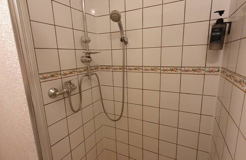 Saint-Honore-les-Bains Cama Y Desayuno | Suite de 35m2 Petit Déjeuner Compris à Saint Honoré les Bains