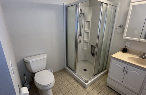 Johnsonville Casa | Secluded Rural Ranch Getaway!