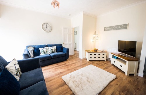 Mynachlogddu Cabaña | Meini Glas, Mynachlogddu