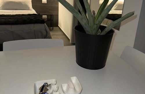 Civitanova Marche Apartamento | Vrbo Property