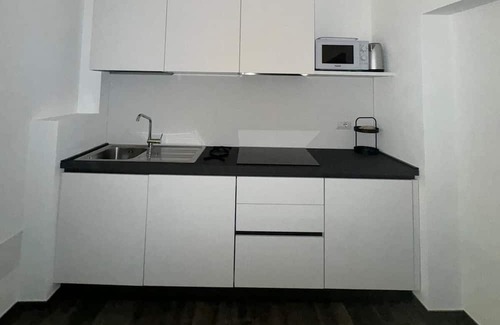 Civitanova Marche Apartamento | Vrbo Property