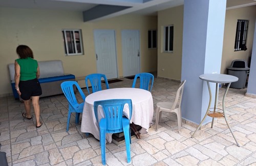 Los Maestros Complejo | Your Own Private Resort-CHEAP