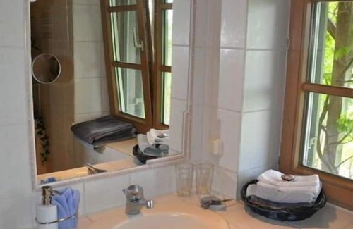 Kaufbeuren Apartamento | Holiday apartment Kemnater Alm