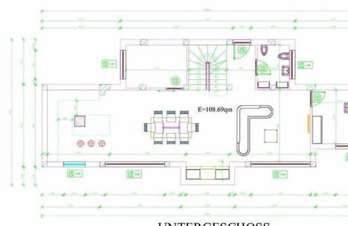 Paradhisos Villa | Villa OKOA Comfortable holiday residence