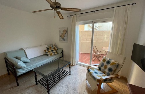 Pujaire Casa | Adosado con Piscina