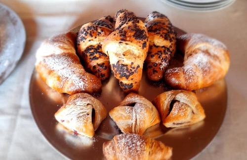 Luogosanto Casa | Tenute Testoni Agriturismo con camere