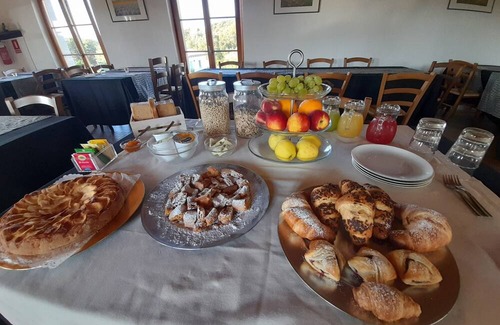 Luogosanto Casa | Tenute Testoni Agriturismo con camere