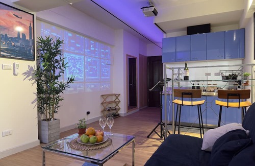 Zhongshan Apartamento | Susan's BNB