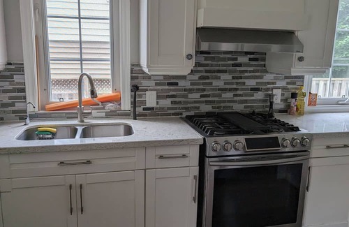 Barrie Casa | PRIVATE CASTLE in barrie Ontario canada THE second home