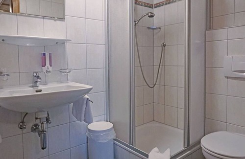 Mathon Apartamento | Beautiful apartment for 4 guests with WIFI, TV, balcony and parking