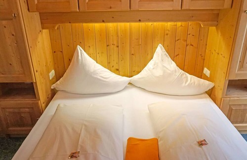 Mathon Apartamento | Beautiful apartment for 4 guests with WIFI, TV, balcony and parking