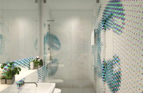 Marcory Apartamento | Hotel ONOMO ALLURE ABIDJAN BAOBAB