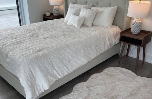 Fenelon Falls Apartamento | Deluxe Place on Kawartha Lakes