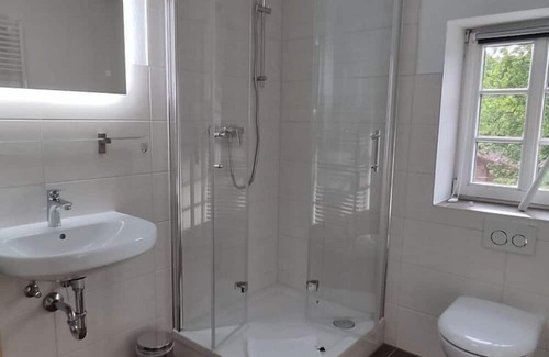 Struppen Apartamento | Apartment Bella Arte