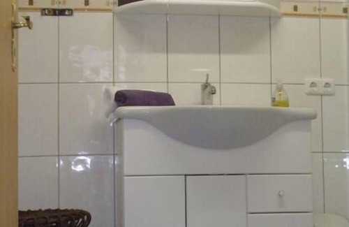 Niedernhausen Apartamento | Holiday home Haus Xenophil