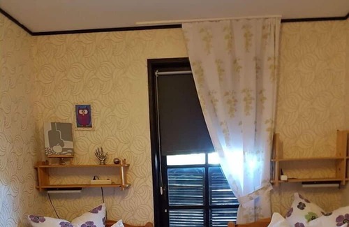 Niedernhausen Apartamento | Holiday home Haus Xenophil