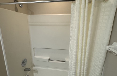 Dublin Apartamento | Dublin Favorite! Wooded, Quiet, Spacious!