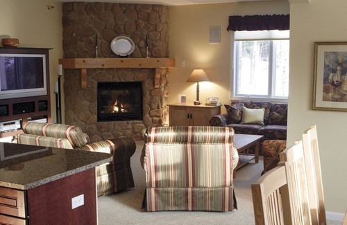 Jeffersonville Complejo | Eclipse week