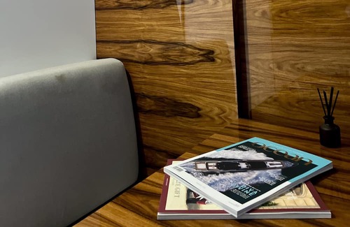 Churchill Apartamento | Tiny but mighty studio Pimlico, great location!