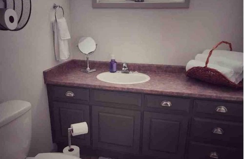 Tillsonburg Apartamento | Generational Delight!!