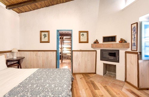 Estevais Apartamento | Algarve - Quinta da Estação em Alcantarilha - Fabulous, Casa 2