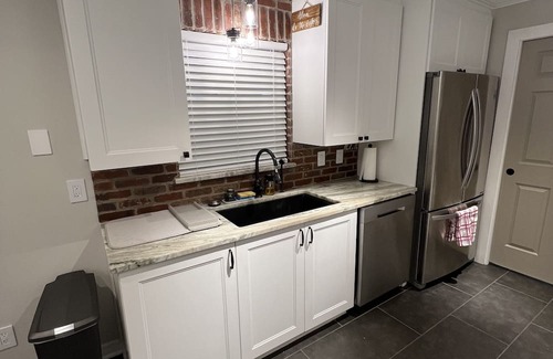 Oviedo Casa | Oviedo Peaceful and Centrally Located Lake home minutes from UCF