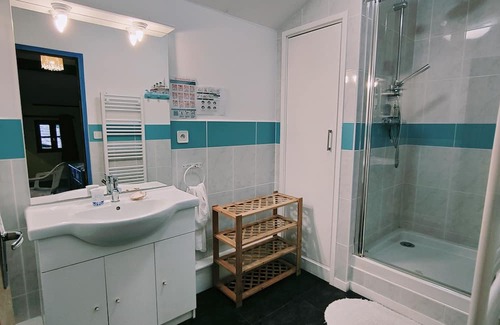 Balledent Casa | Gîte 30 Minutes de Limoges Tourisme au Vert Propriété 3hectares Arboré 2 Étangs