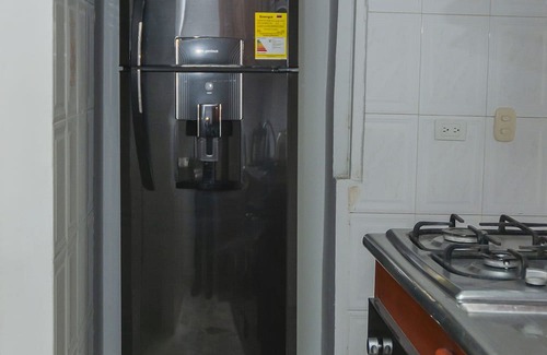 Palmira Casa | Lovely 4-Bed House in Palmira Valle del Cauca