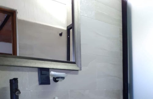 Lourdes Apartamento | Amplio Apartamento #5 con Solárium y Jacuzzi