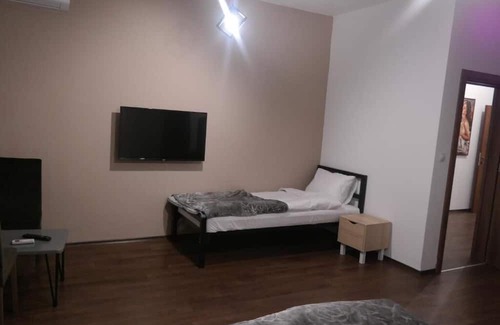 Northeastern Region Apartamento | Villa Family