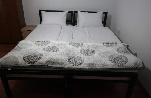 Northeastern Region Apartamento | Villa Family