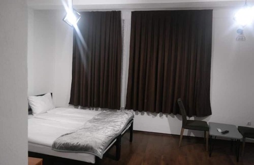 Northeastern Region Apartamento | Villa Family