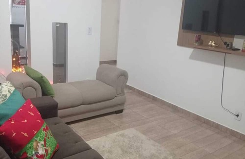 Piranhas Casa | Casa Simples e Aconchegante. Desfrute de um Ambiente Tranquilo e Acolhedor