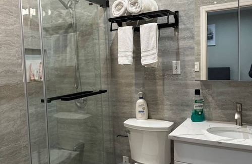 Auburndale Apartamento | Lovely room in shared house!