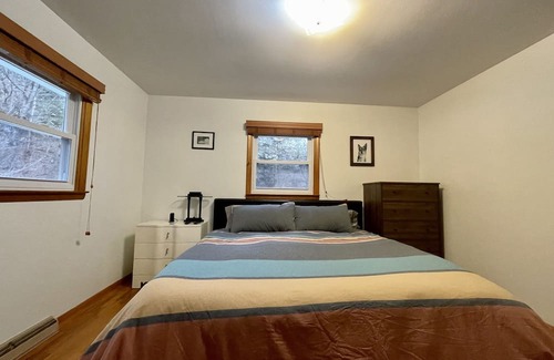 Alden Casa | Home near Torch Lake