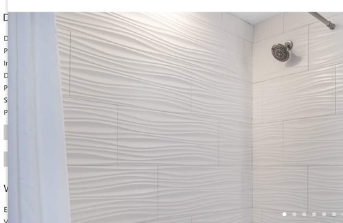 New Smyrna Beach Complejo | Daytona Beach White Sand Beaches