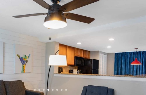 New Smyrna Beach Complejo | Daytona Beach White Sand Beaches