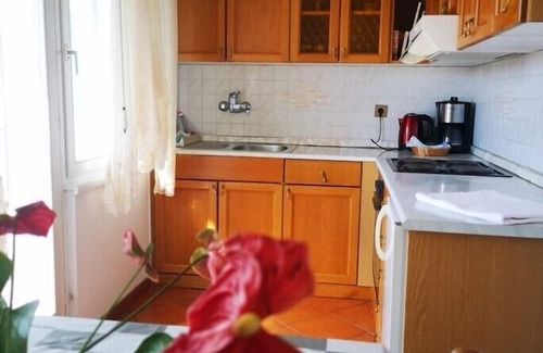 Brulo Apartamento | App Aurora A4 2nd Floor