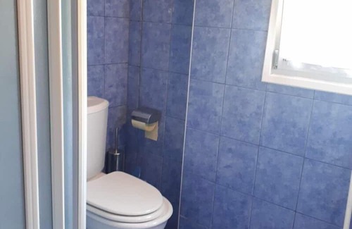 Brulo Apartamento | App Aurora A4 2nd Floor