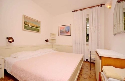 Brulo Apartamento | Apartments Aurora Poreč