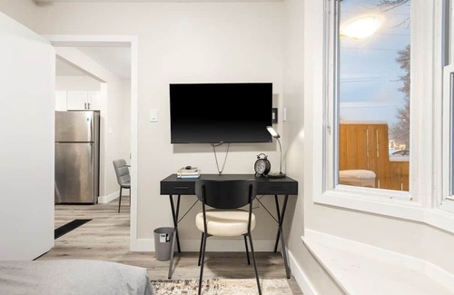 Ottawa Division Cama Y Desayuno | 14 minutes from downtown, brand new home in Ottawa