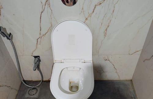 Pune Hotel | Hotel Anvisha Executive