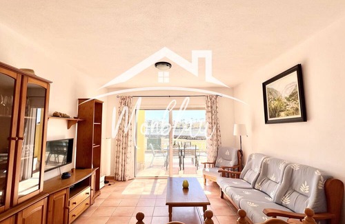Cales Piques Villa | Villa 'Son Bepa' with Shared Pool, Private Terrace and Wi-Fi