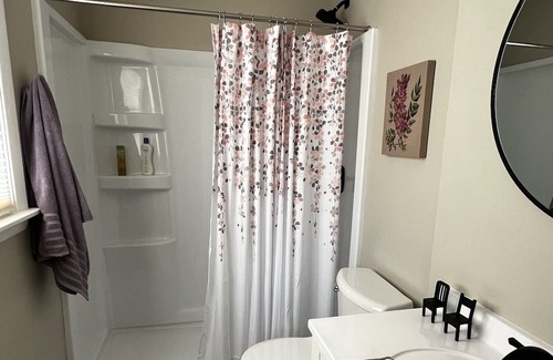Urbana Casa | We are looking forward to hosting you!