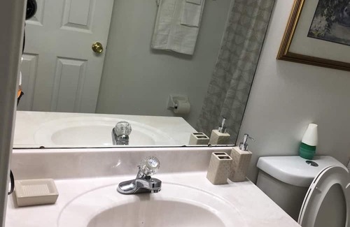 Cordova Casa | Spacious Cordova Near Malls and Downtown Memphis