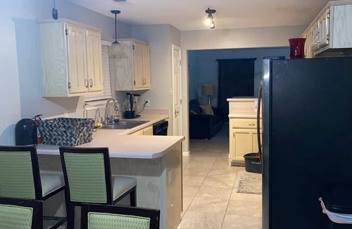 Cordova Casa | Spacious Cordova Near Malls and Downtown Memphis